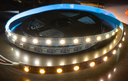 SK6812 WWA LED Strip