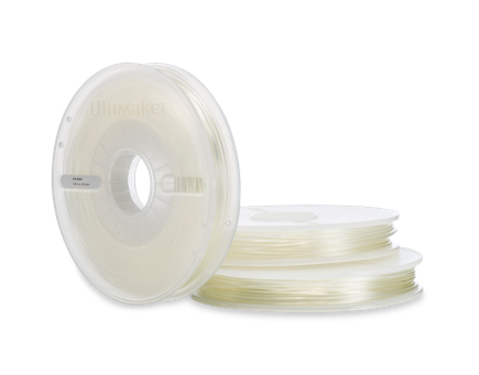 Ultimaker PVA
