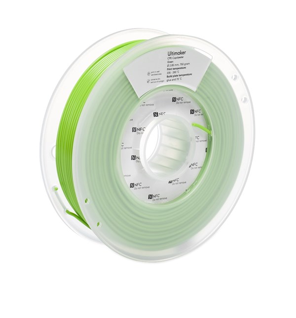 Ultimaker CPE