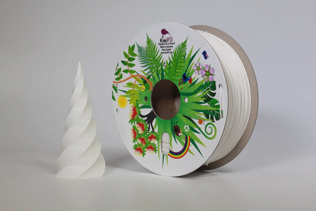Kiwifil PLA Pro