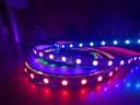 WS2812 LED Strip