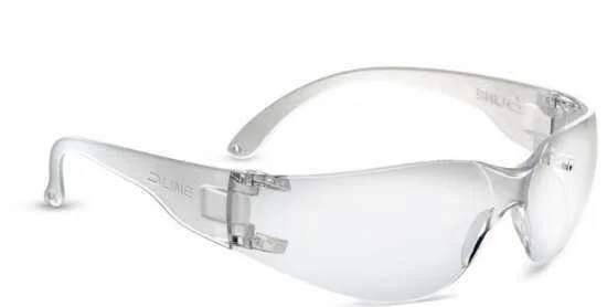 Bolle BL30 Safety Glasses