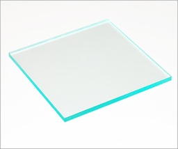 Acrylic (3mm)
