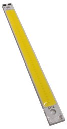 LED COB (120x10 10W)